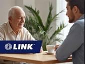 ndis community access support