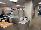 insurance agency milford connecticut