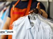 premium sydney dry cleaning