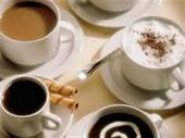 cafe south yarra easy