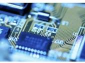 veteran-owned dod compliance technology