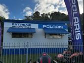 extreme motorcycles atherton for