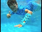 advanced orthopaedic recovery business