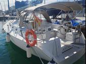 nautical experience charter company