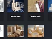 iso-certified packaging factory sharjah