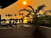 turnkey boutique hotel jomtien