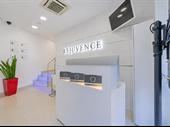 premium established clinic for