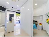 premium established clinic for