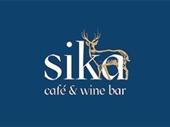 sika café wine bar