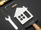 residential commercial property maintenance