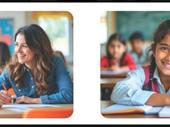learning center whitchurch-stoufville