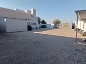 pe tube manufacturing business