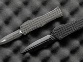 tactical knife manufacturer
