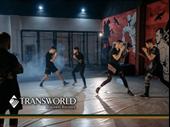 martial arts franchise opportunity