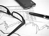 optical practice priced to