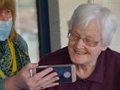 ndis business without participants