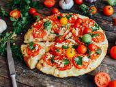 pizza pasta restaurant takeaway