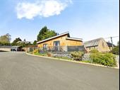 stonehaven lodge pods hexham