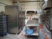 wholesale bakers for sale