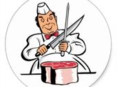 butcher shop blacktown area