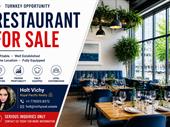 aaa location restaurant for
