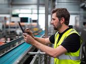 award-winning manufacturer of mobility