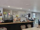prime café business celbridge