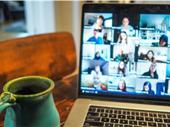 accredited coaching consulting platform