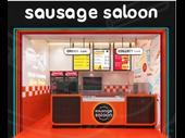 sausage saloon master territory