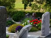 custom memorial design tools