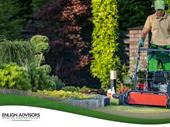 premier lawn landscaping company
