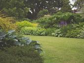 profitable st louis area