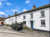 grade ii listed 17th