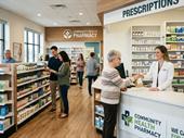 central texas pharmacy