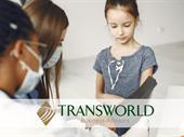thriving pediatric practice with