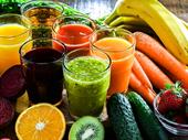 pacific beach juice bar
