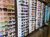 established accessories distribution business