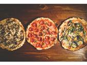 new york style pizza