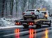 long-est full-service towing recovery