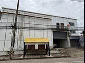 long-standing hardware construction supply