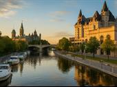 ottawa tourism business with