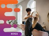 36781 premium salon with