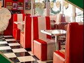 turnkey burger restaurant strategic