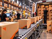 e-commerce 53 return for