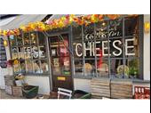 established artisan deli online