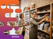 36765 thriving regional retail