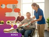 36788 profitable ndis psychosocial