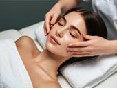 med spa services