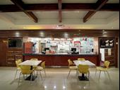 ready-to-operate restaurant al quoz