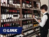 northern beaches bottle shop